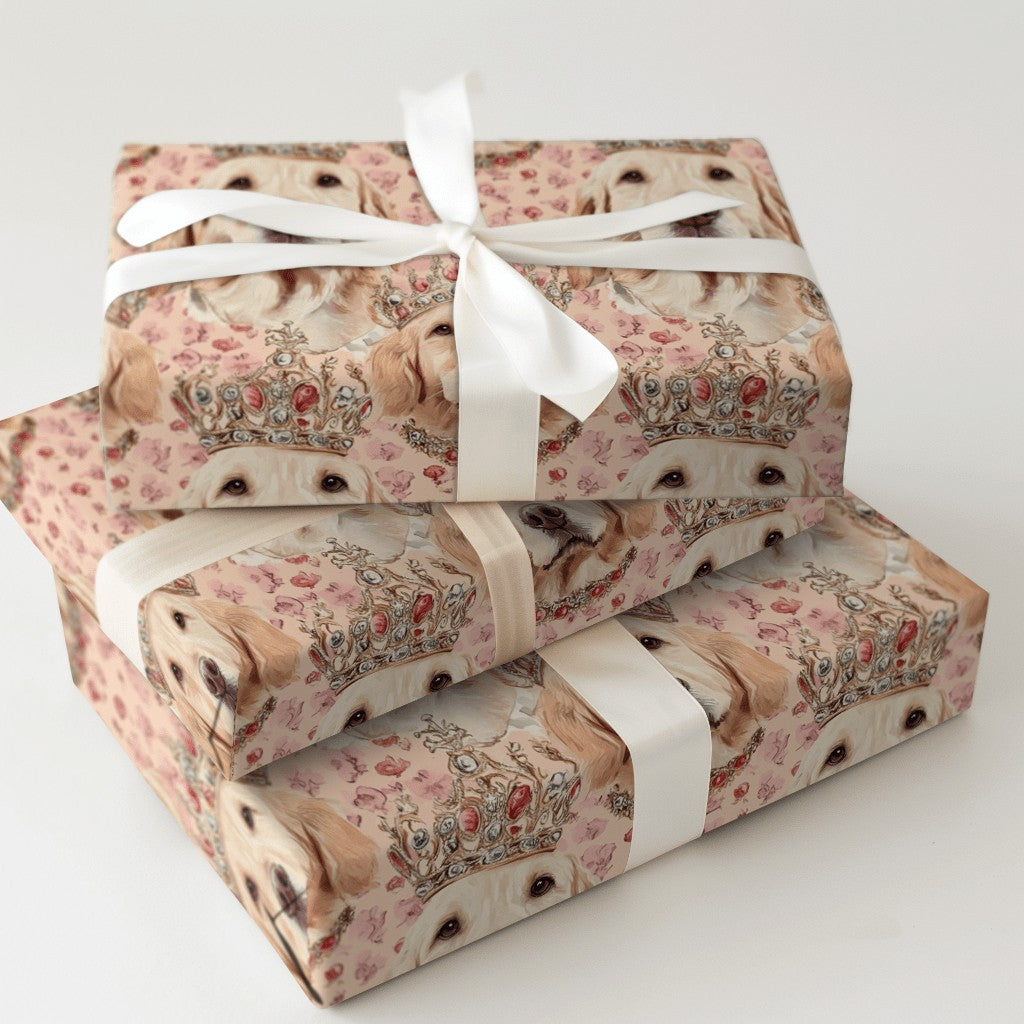 Product 5