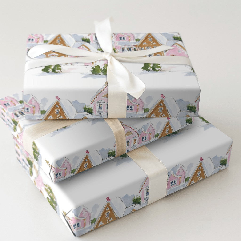 Product 7