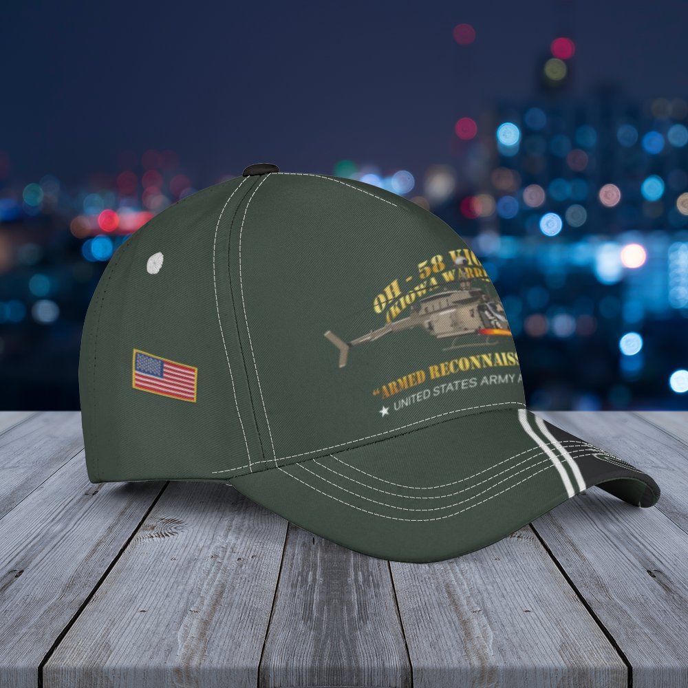 Product 3
