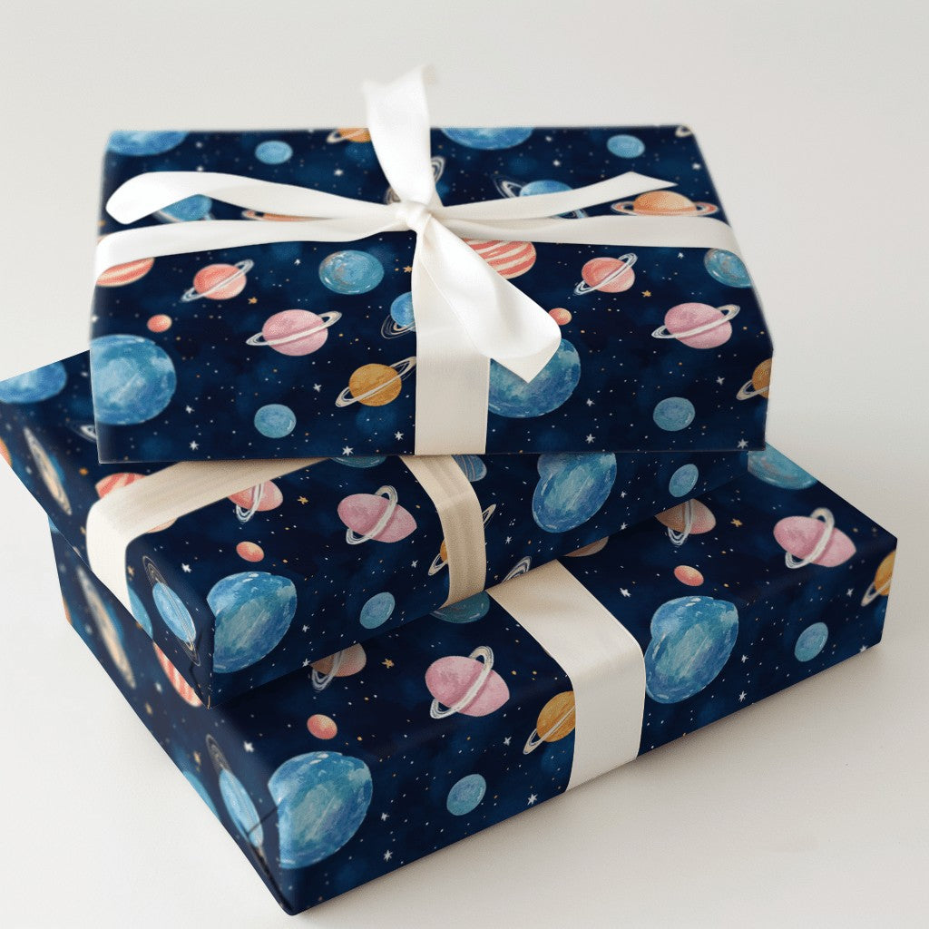 Product 5