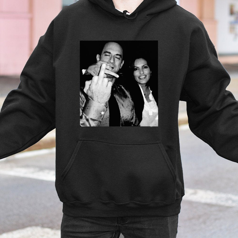 Product 2