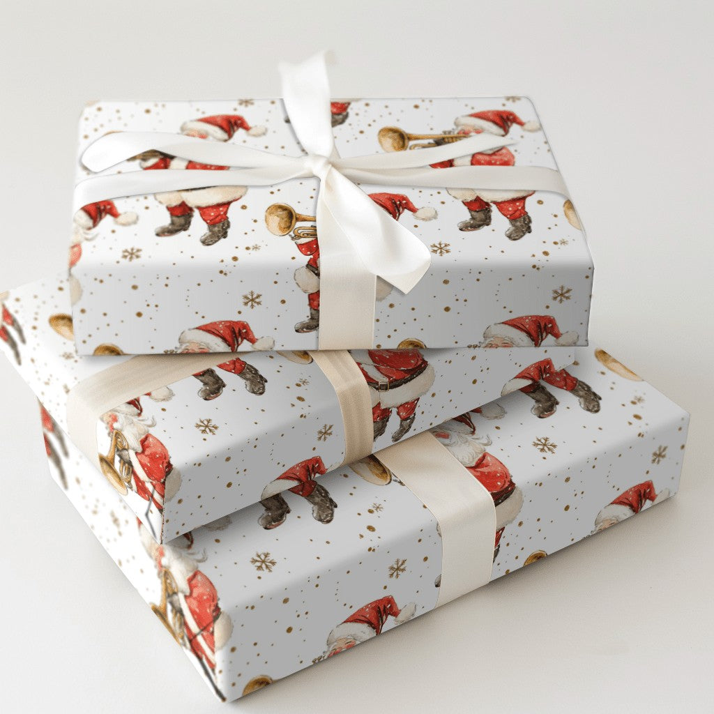 Product 5
