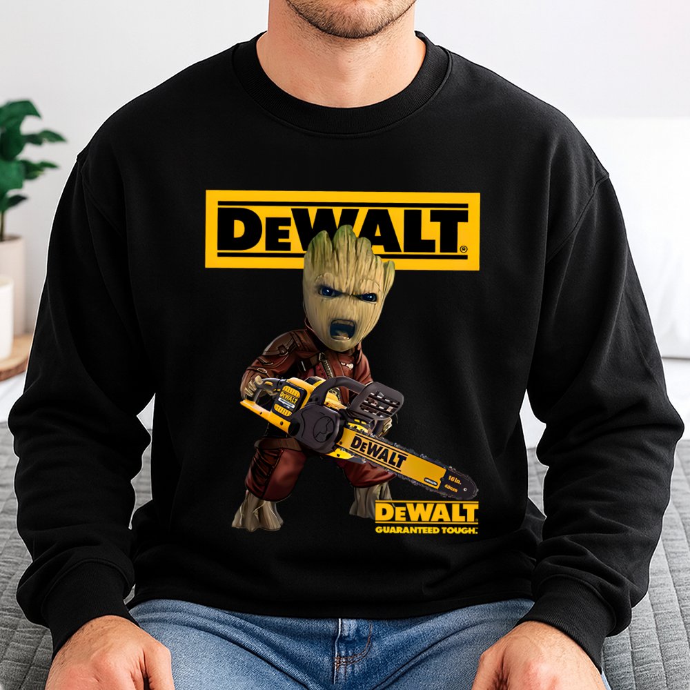 Product 5
