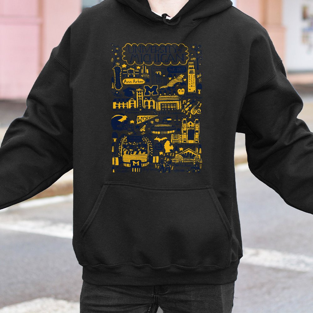 Product 2