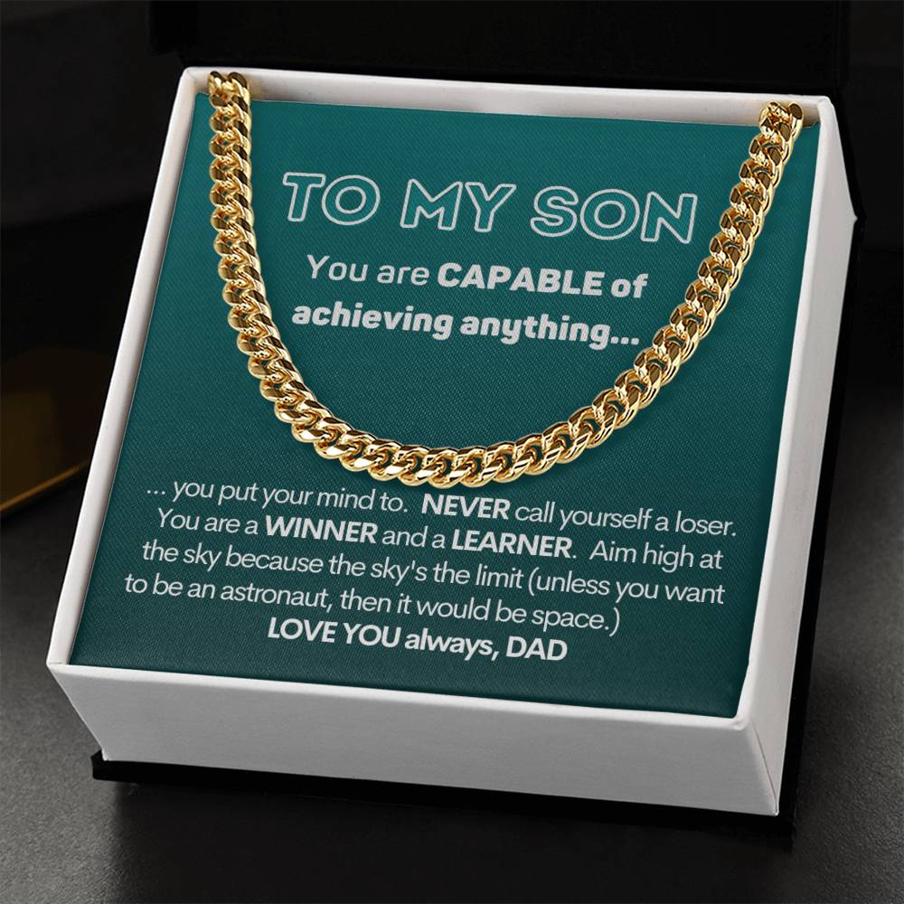 Product 6