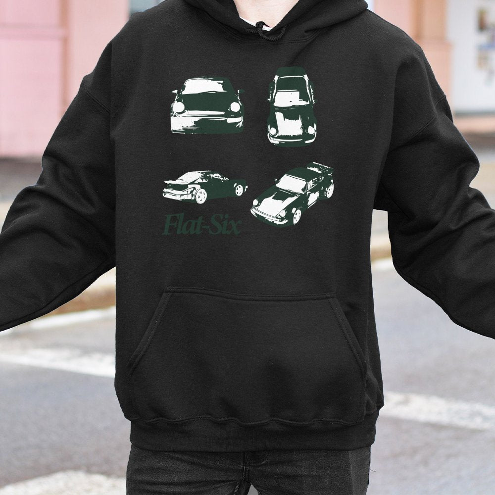 Product 2