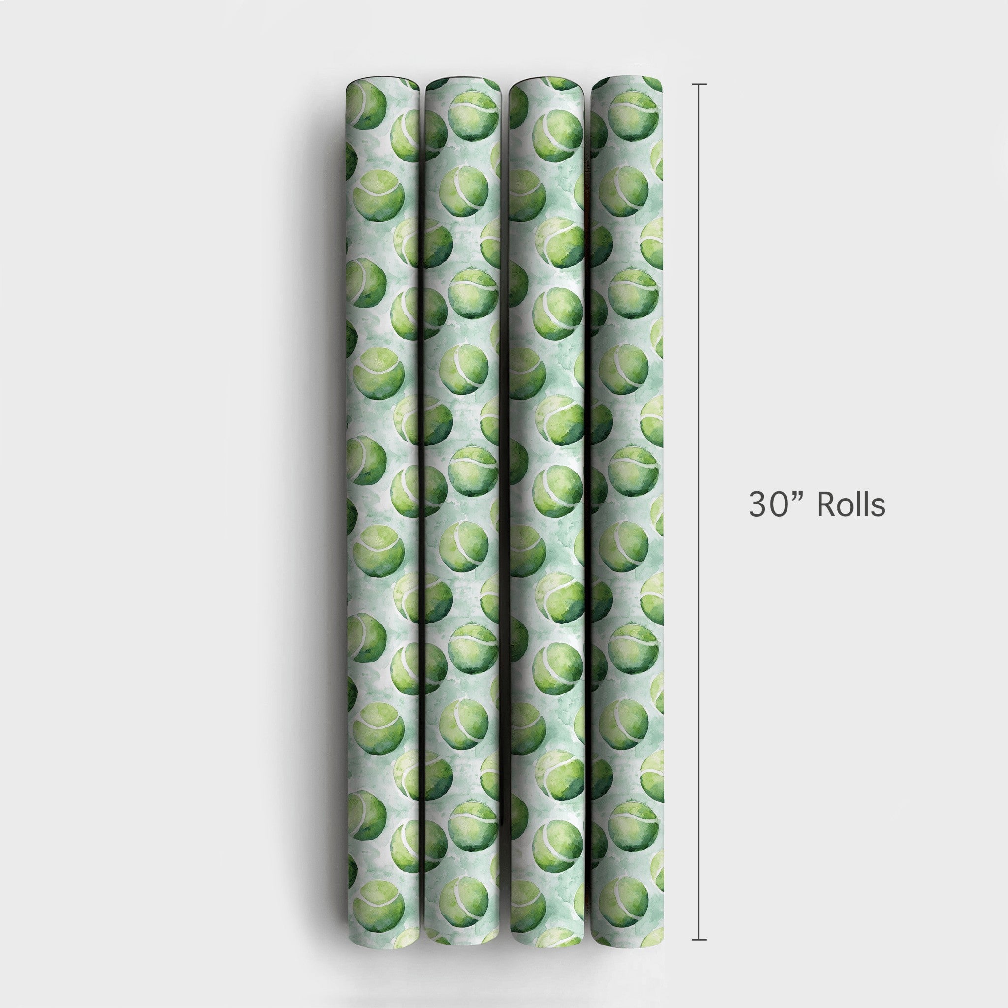 Product 4