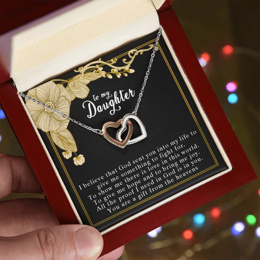 Product 5