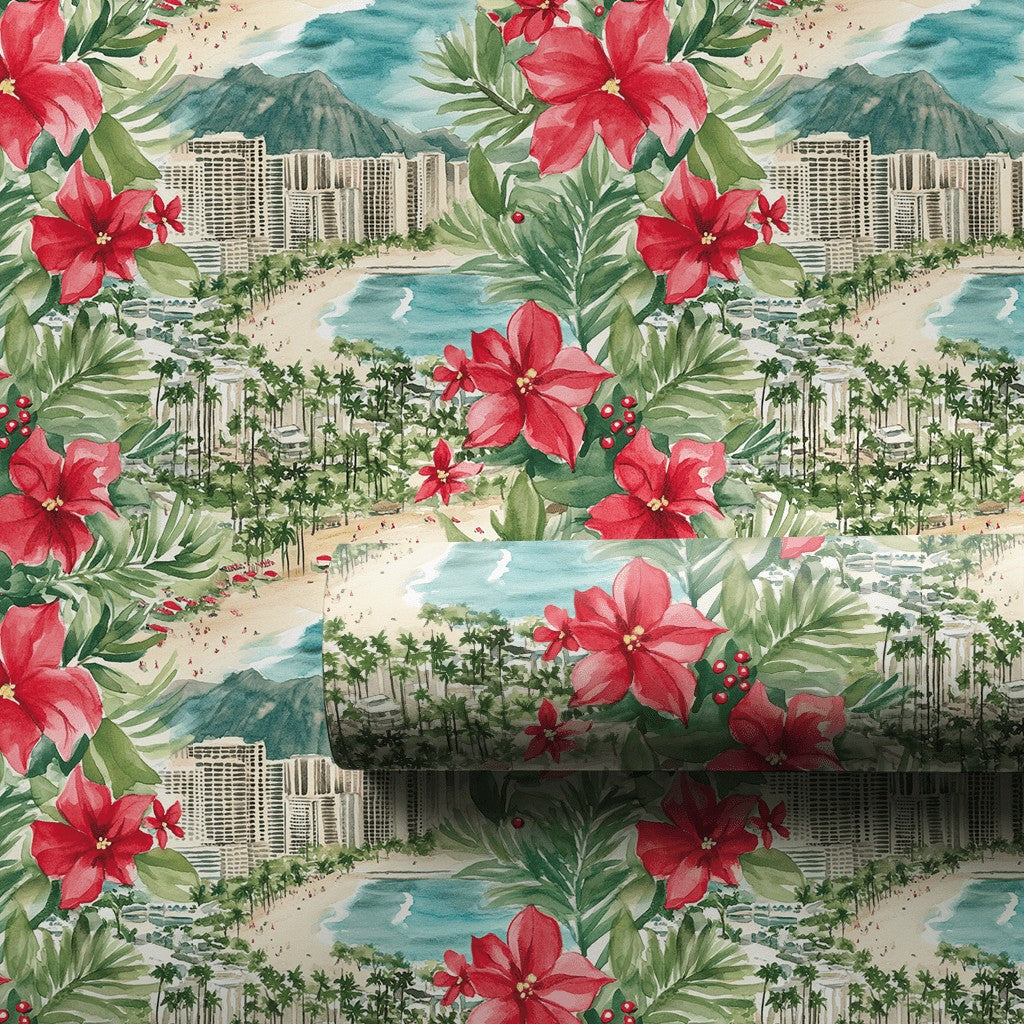 Product 5