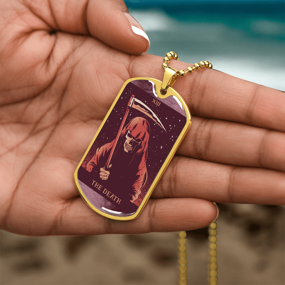 Product 4