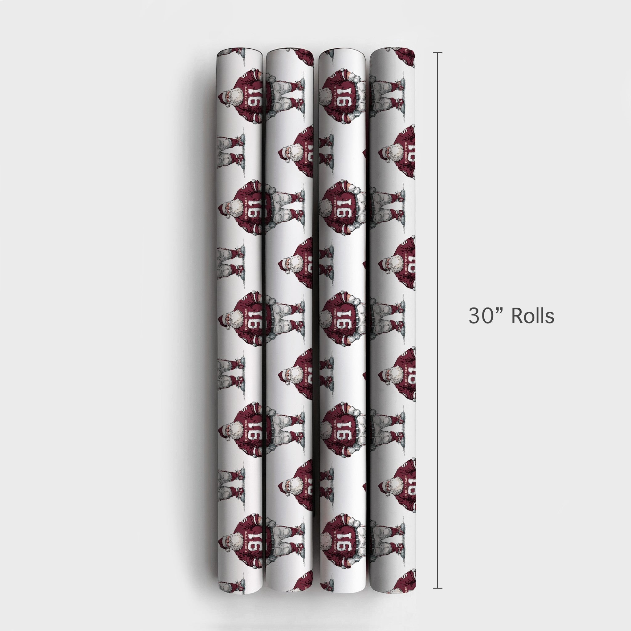 Product 6