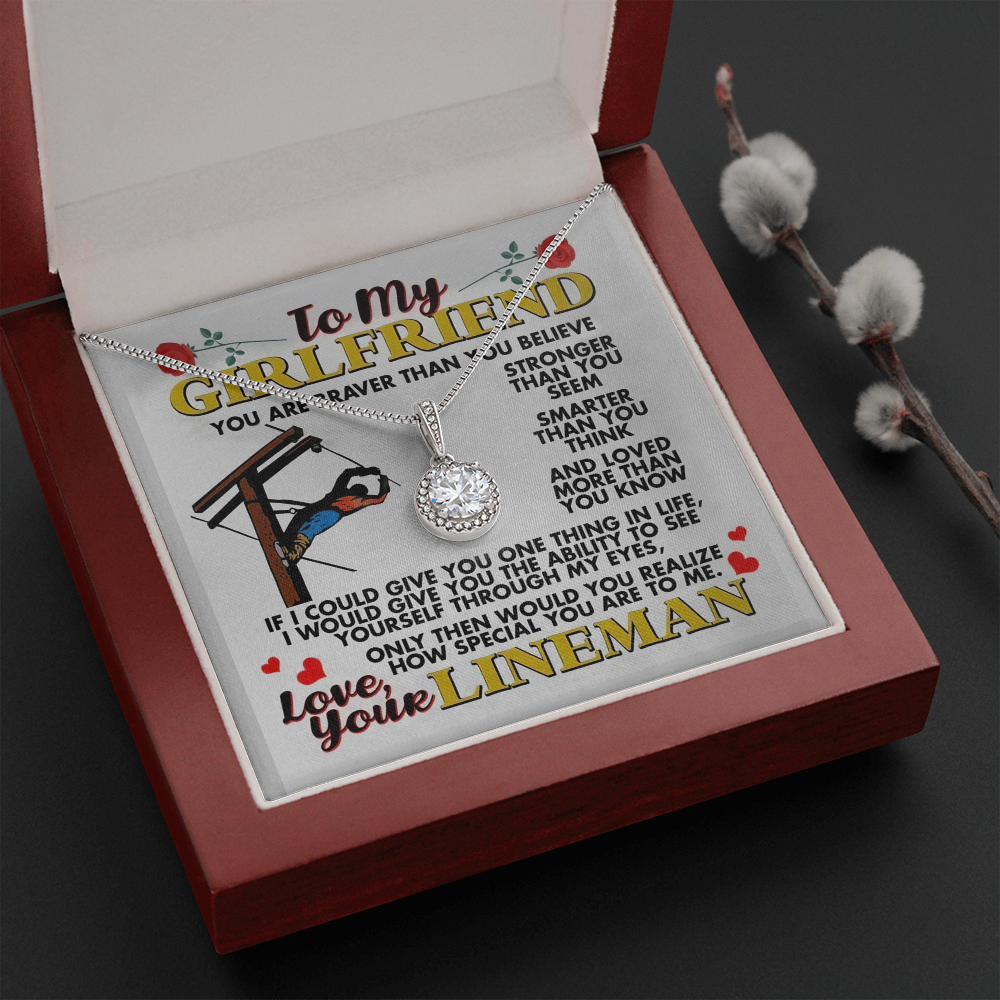 Product 7