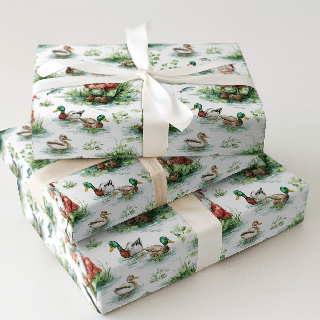 Product 6