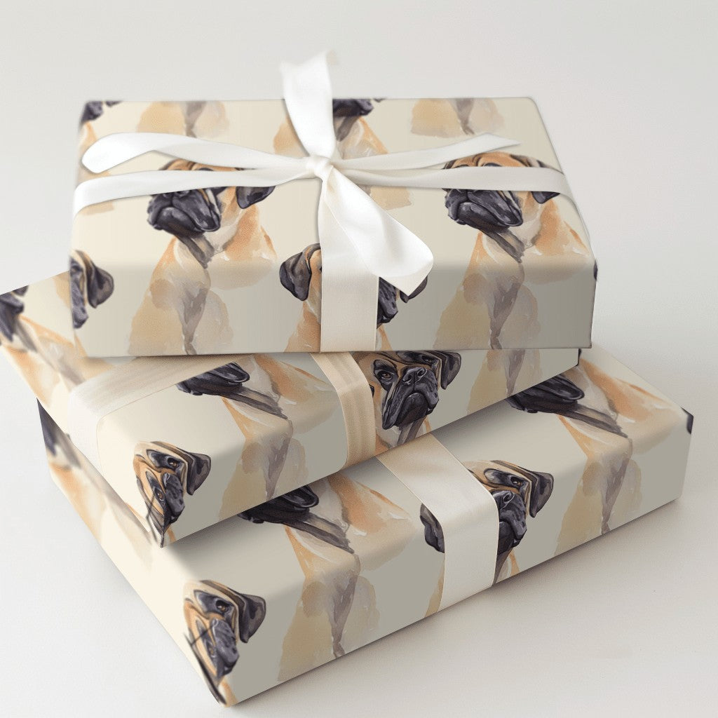Product 5