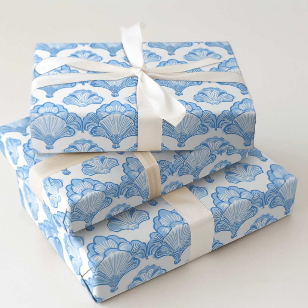 Product 5