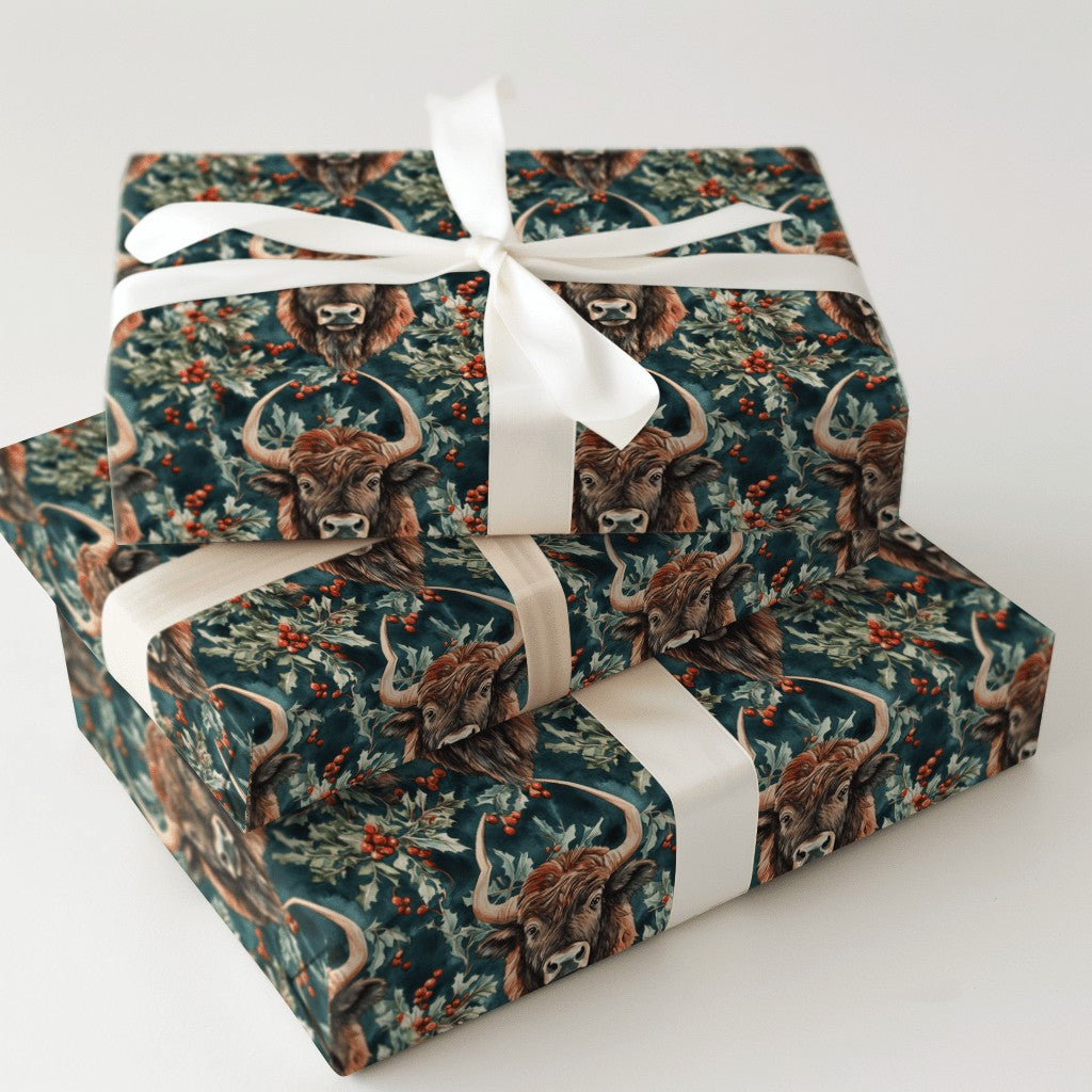 Product 5