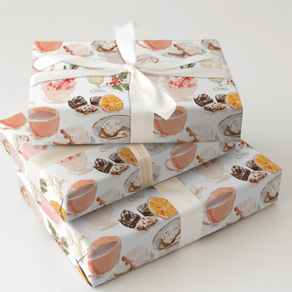 Product 7