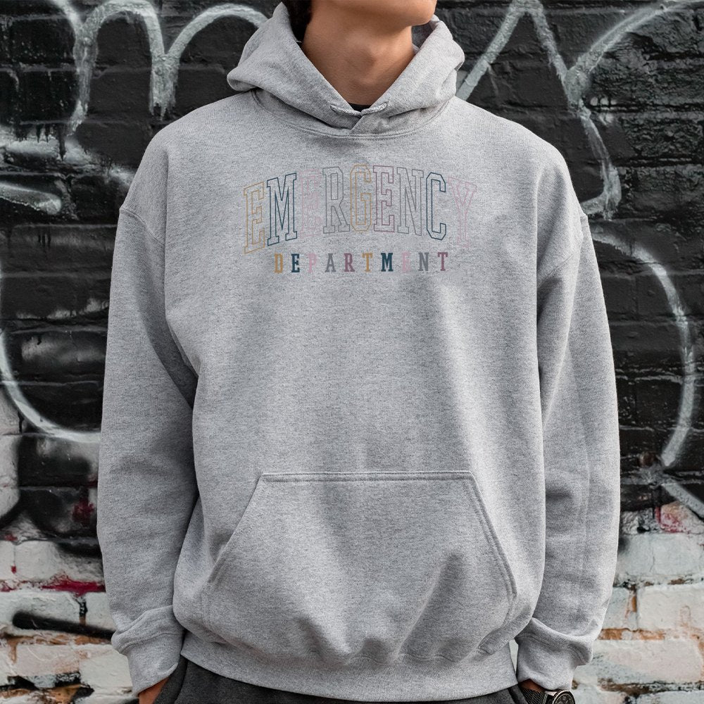Product 2