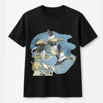 Vintage Football T-Shirt, Football Team T-Shirt Collection, Gift Fans, For Women, For Men