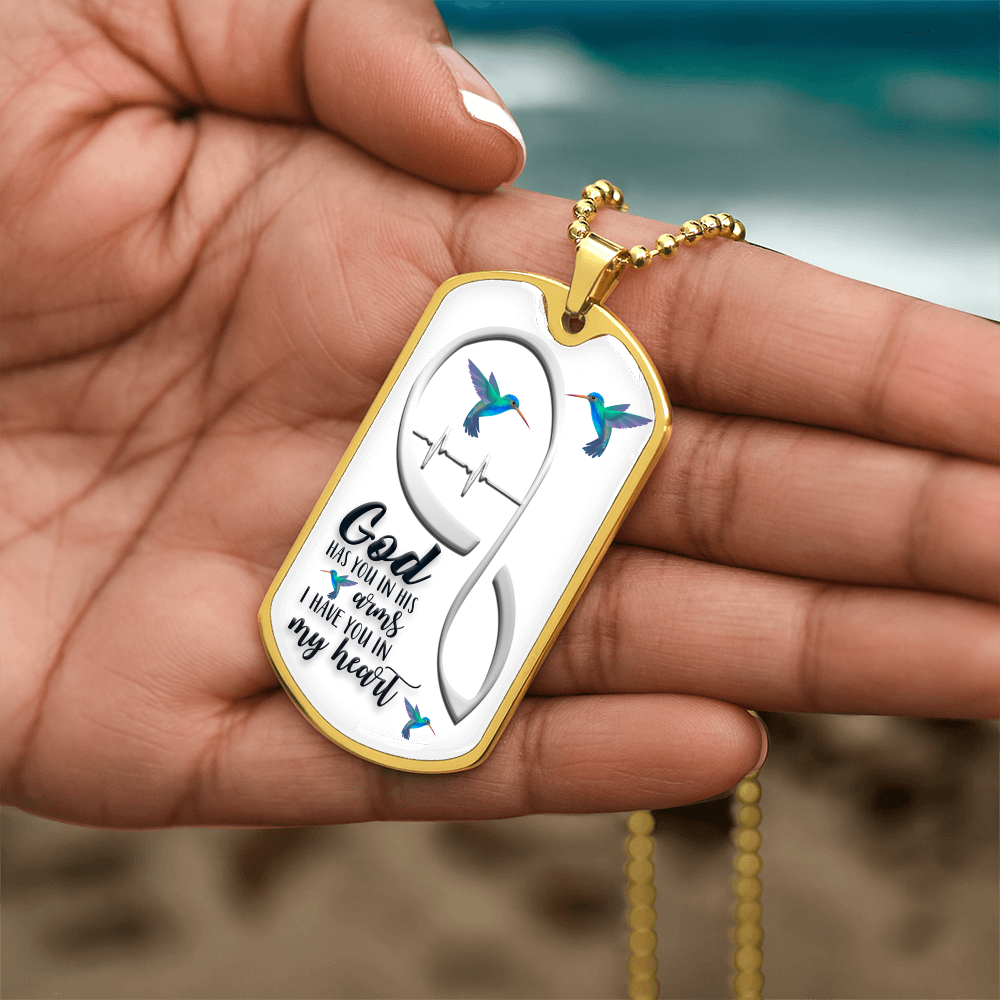 Product 4