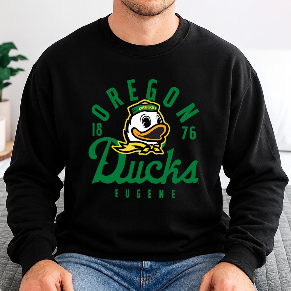 Product 5
