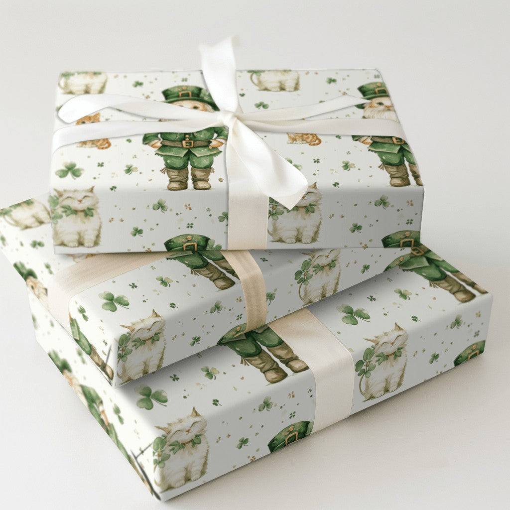 Product 5