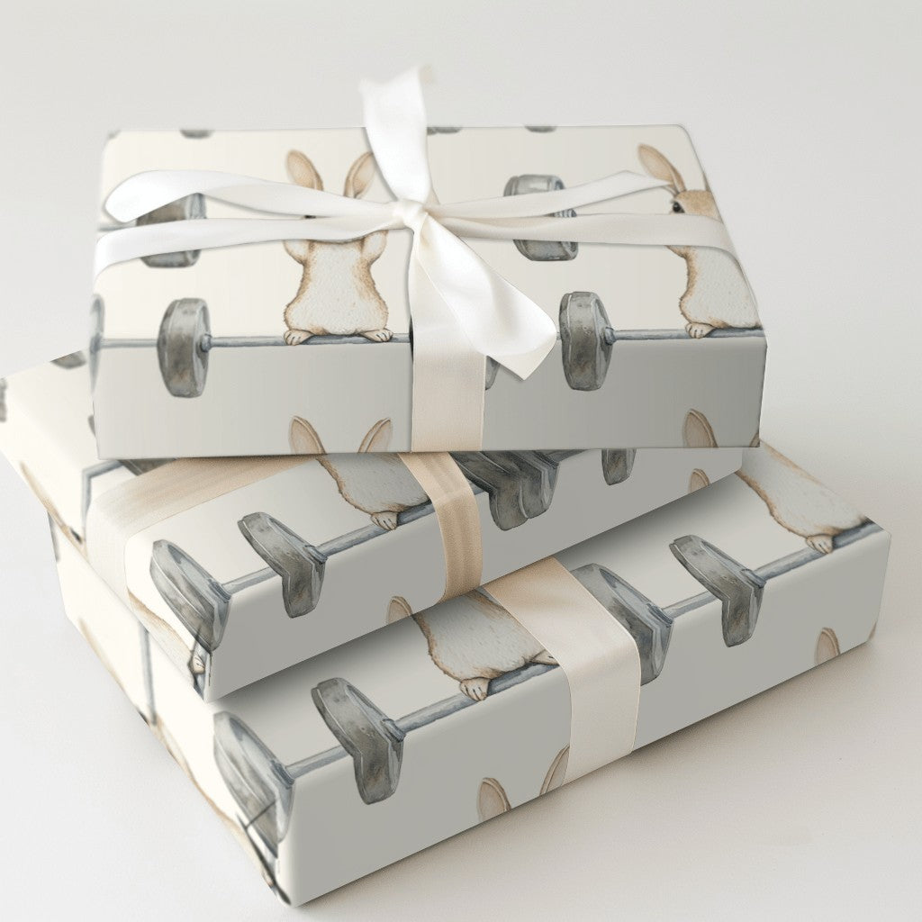 Product 5