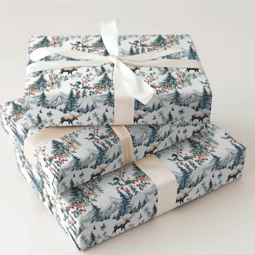 Product 7