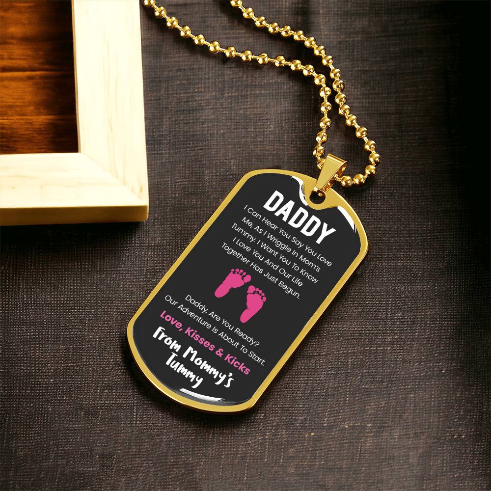 Product 3