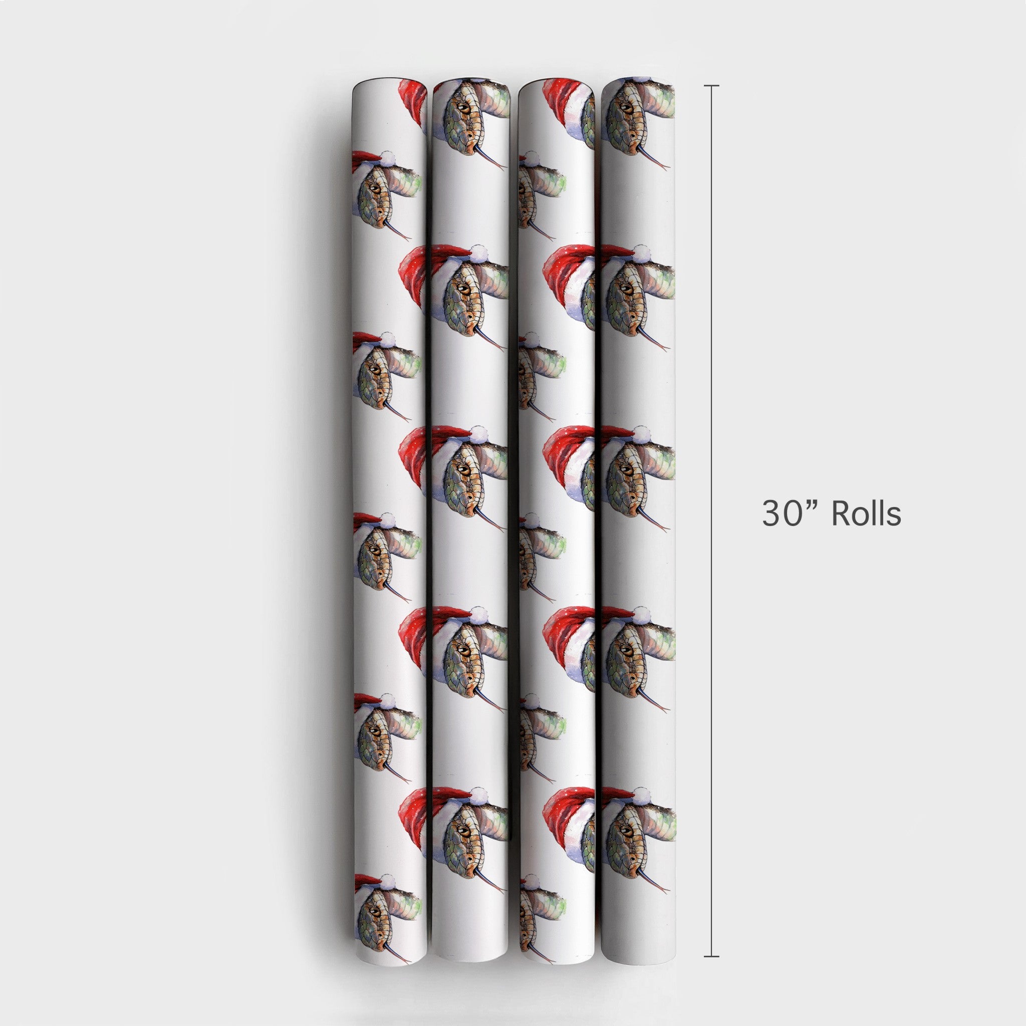 Product 6