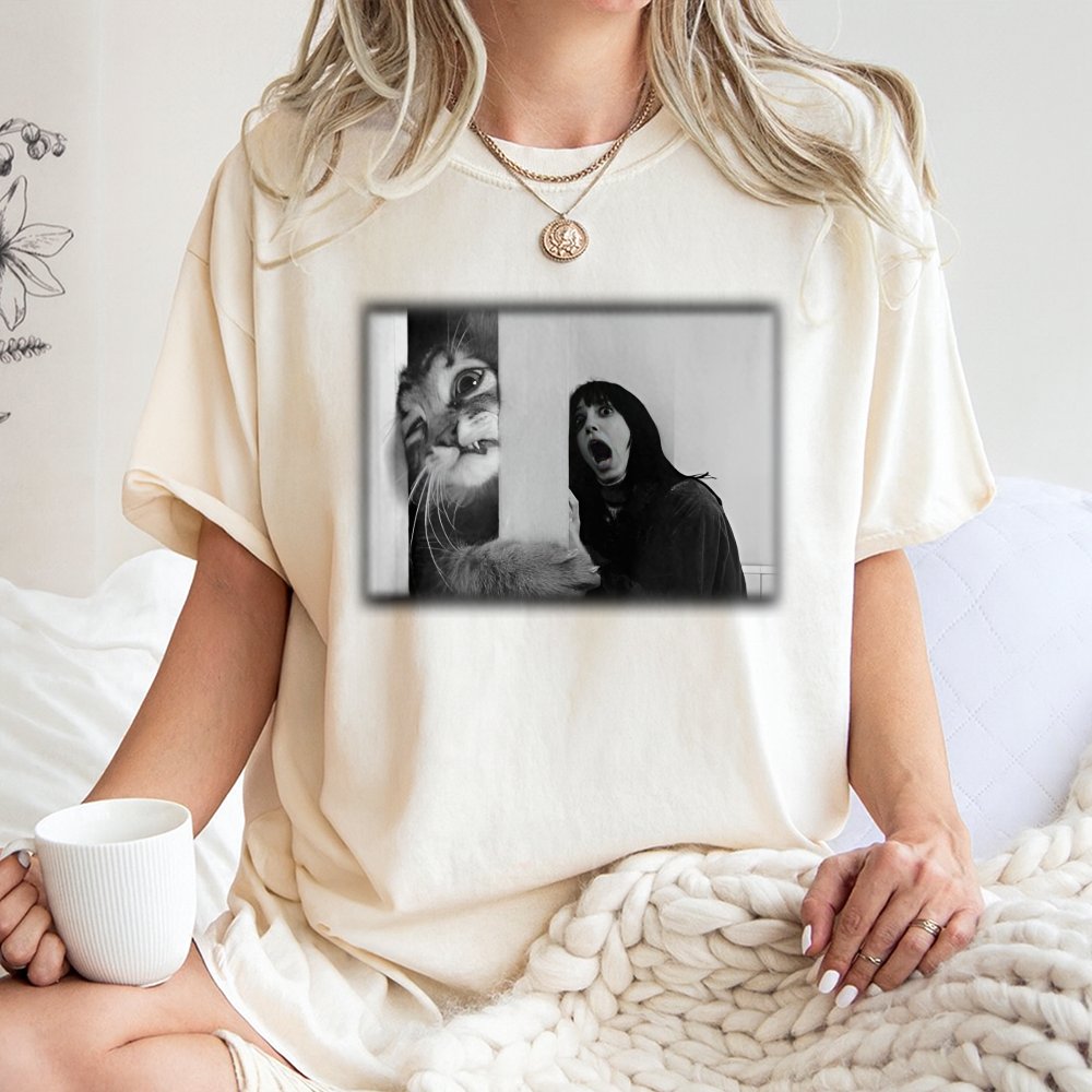 Product 2