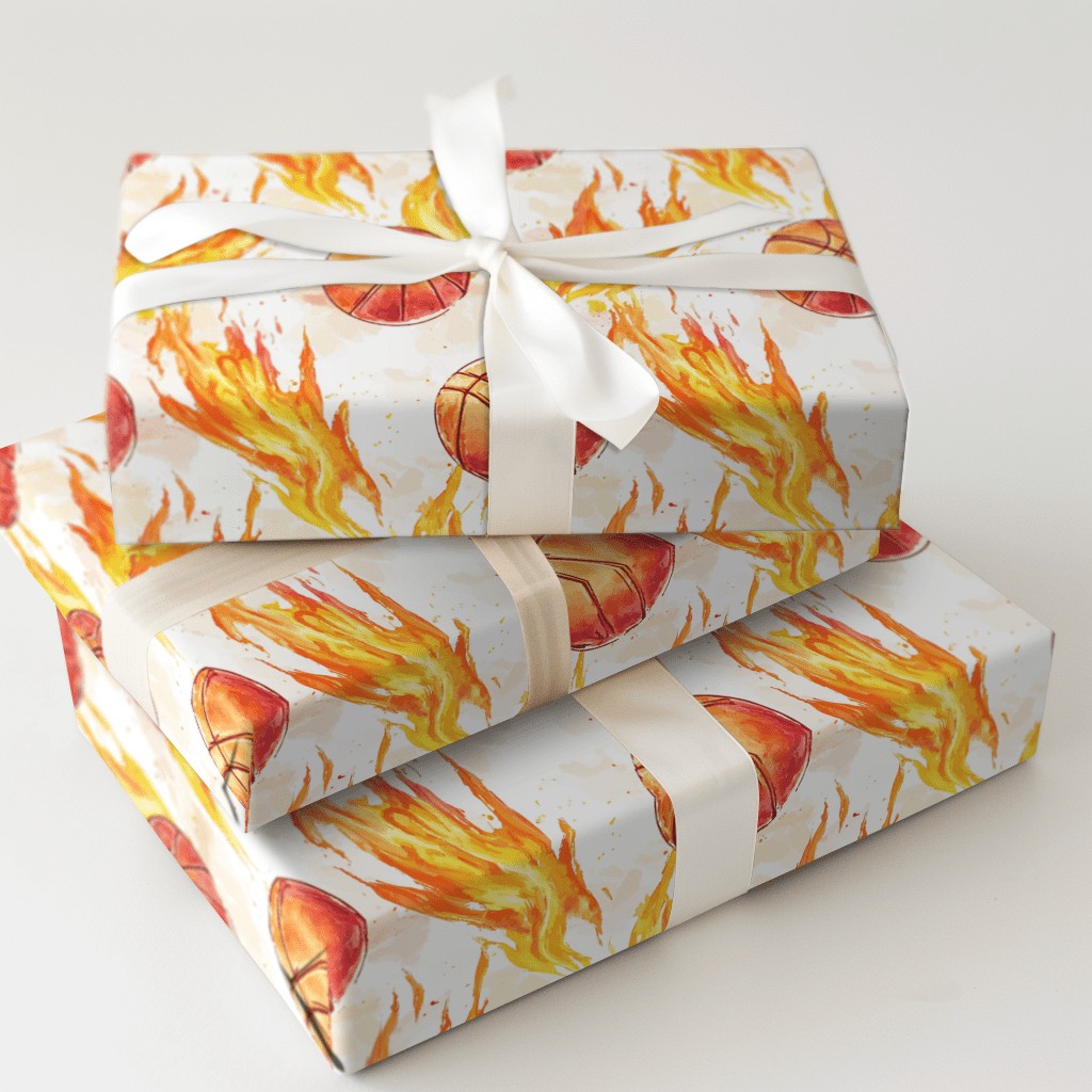 Product 5