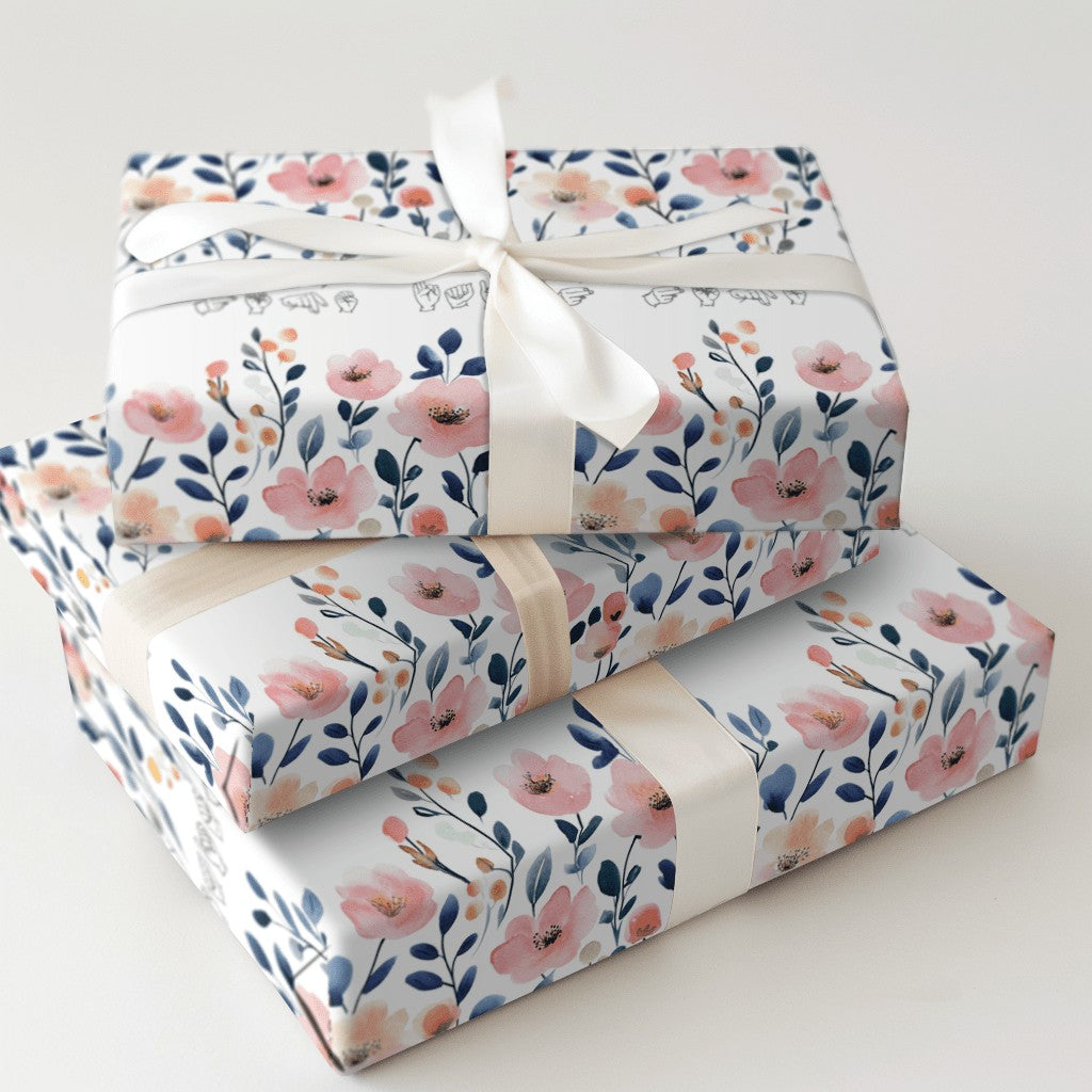 Product 5