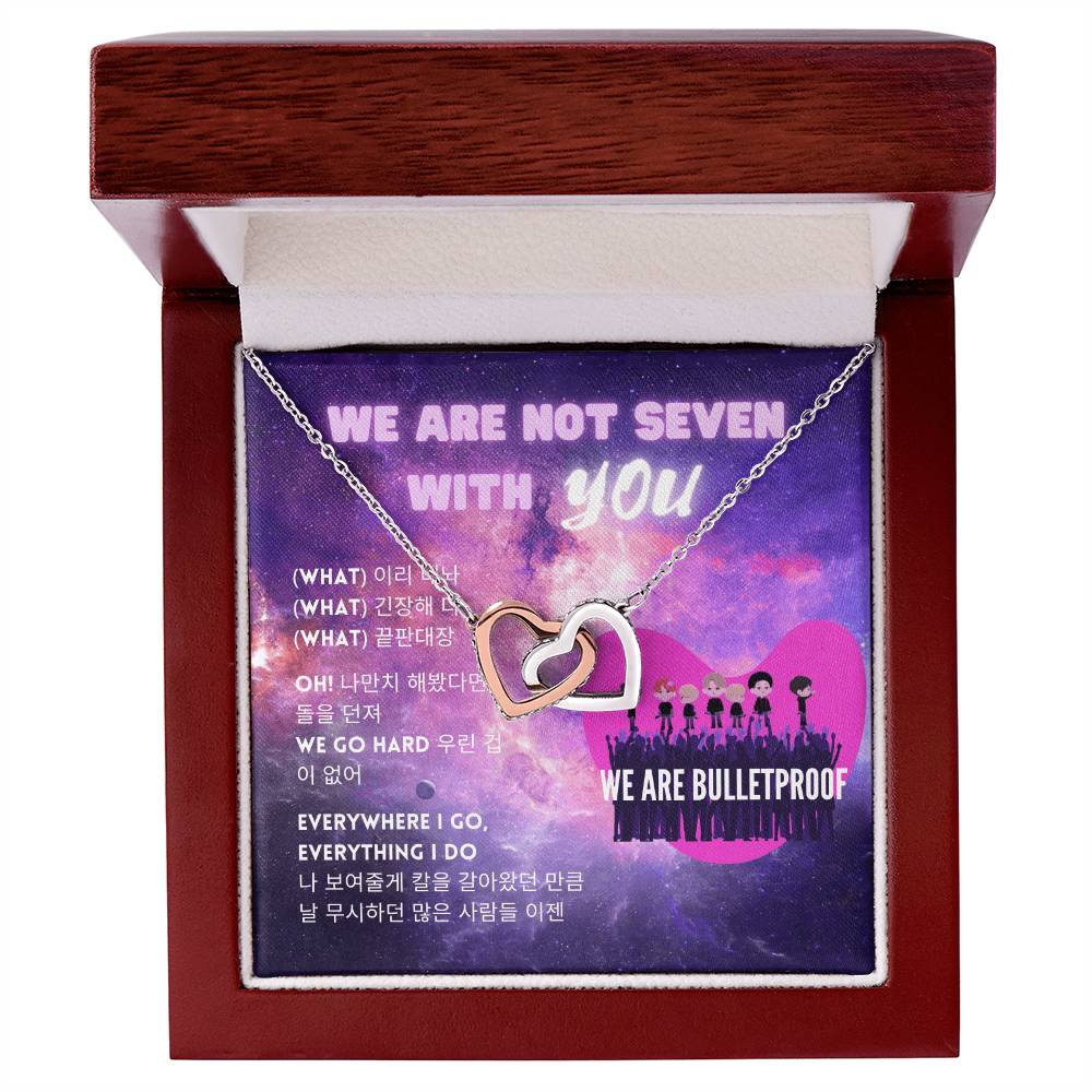 Product 4