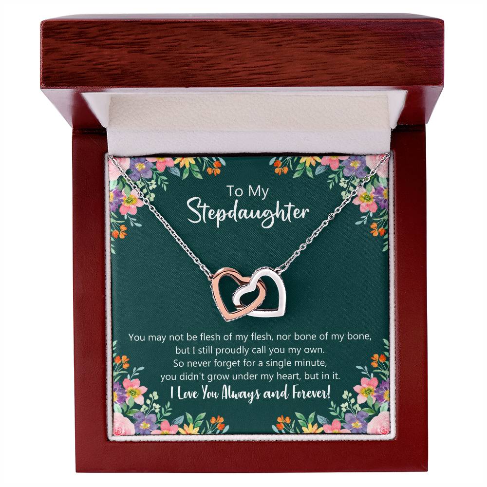 Product 4