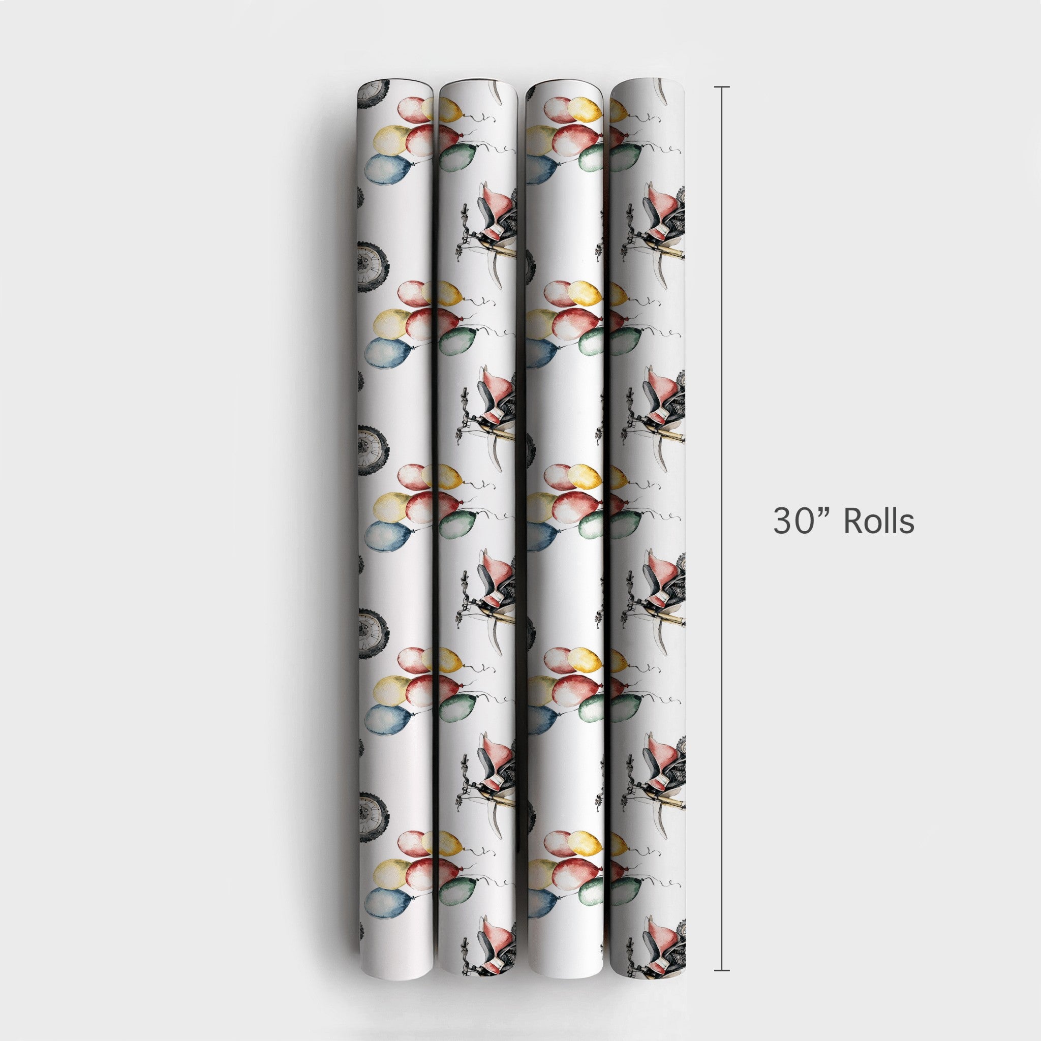 Product 4