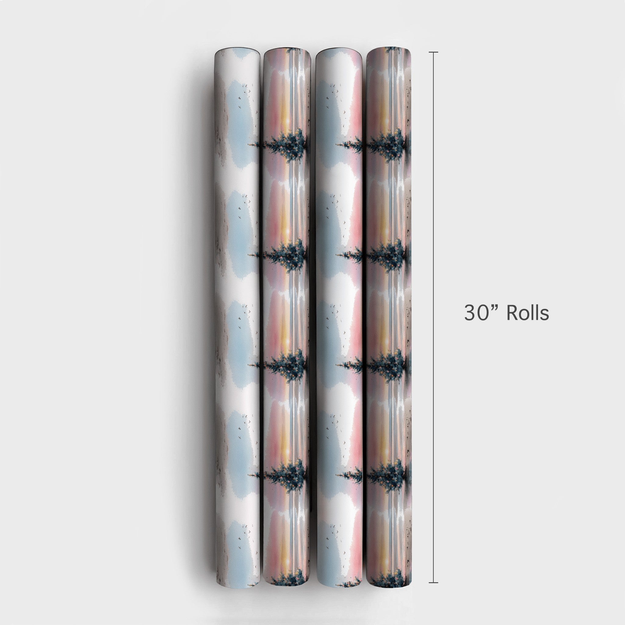 Product 5