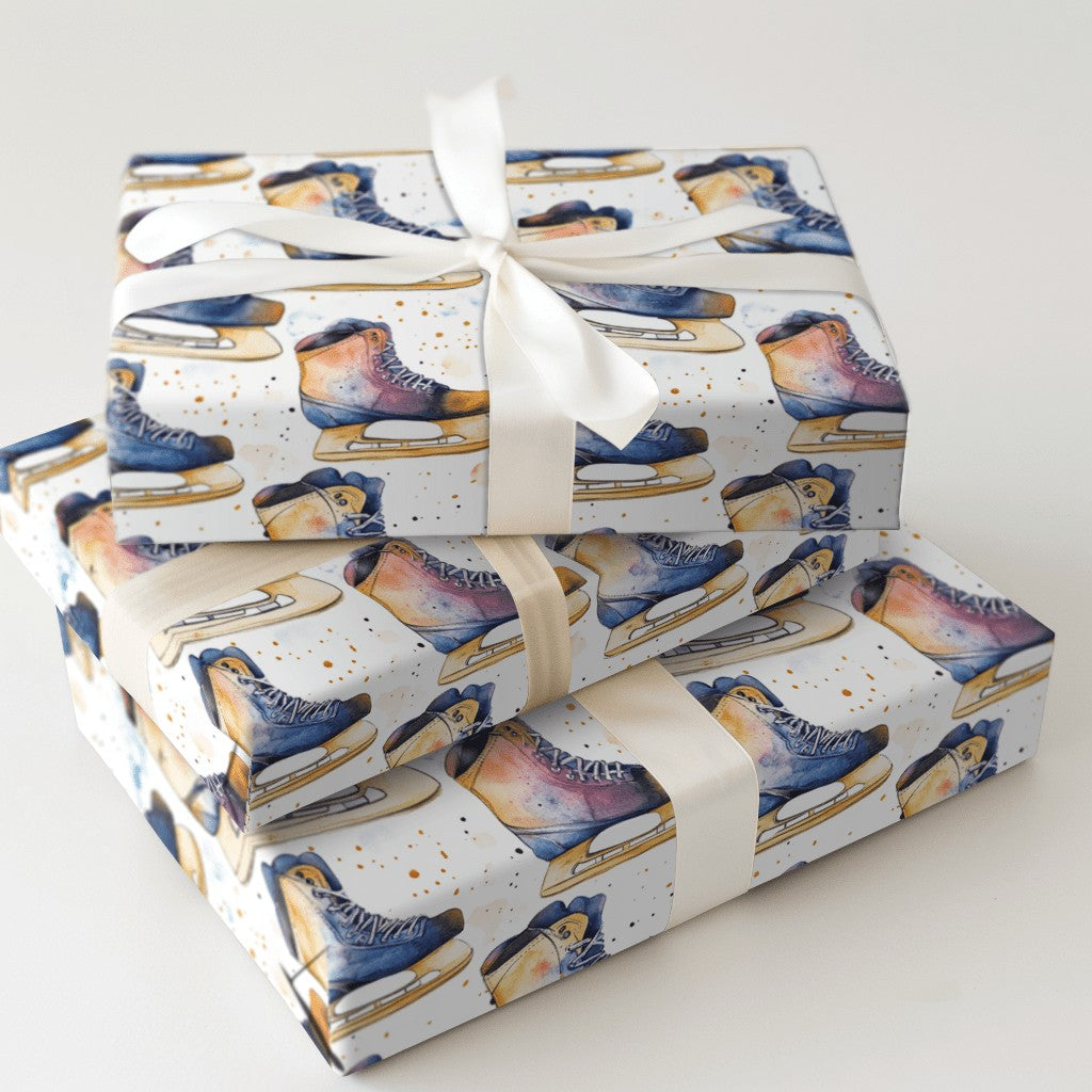 Product 5