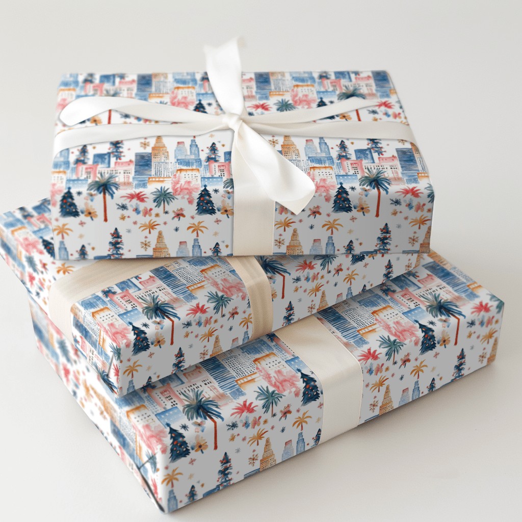 Product 7