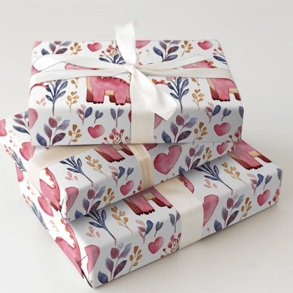 Product 5