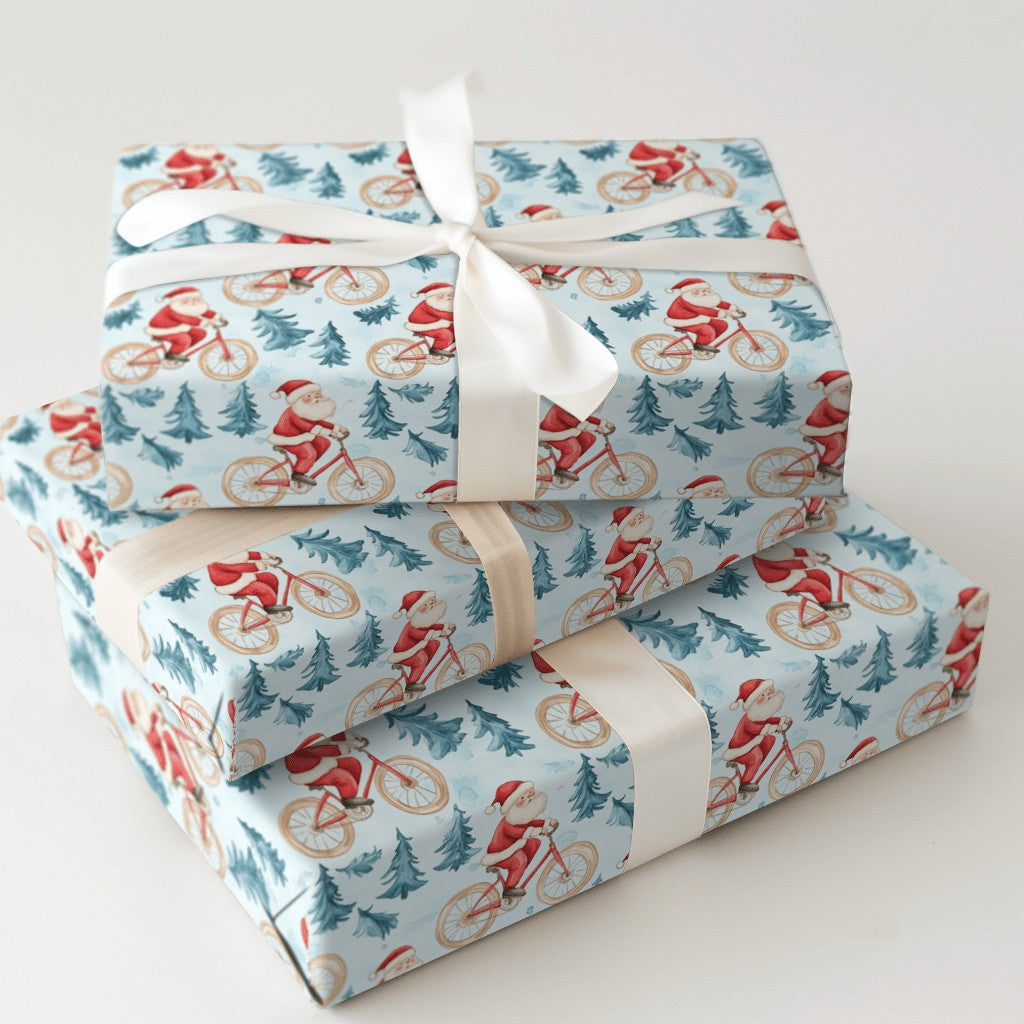 Product 7