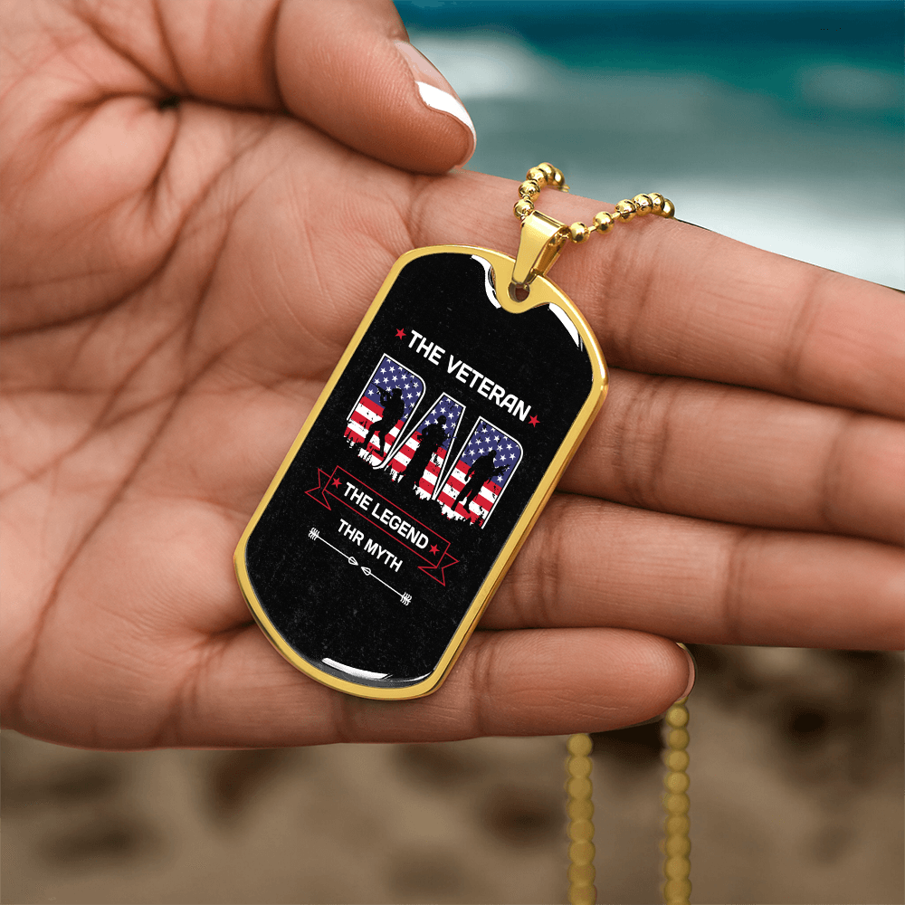 Product 4