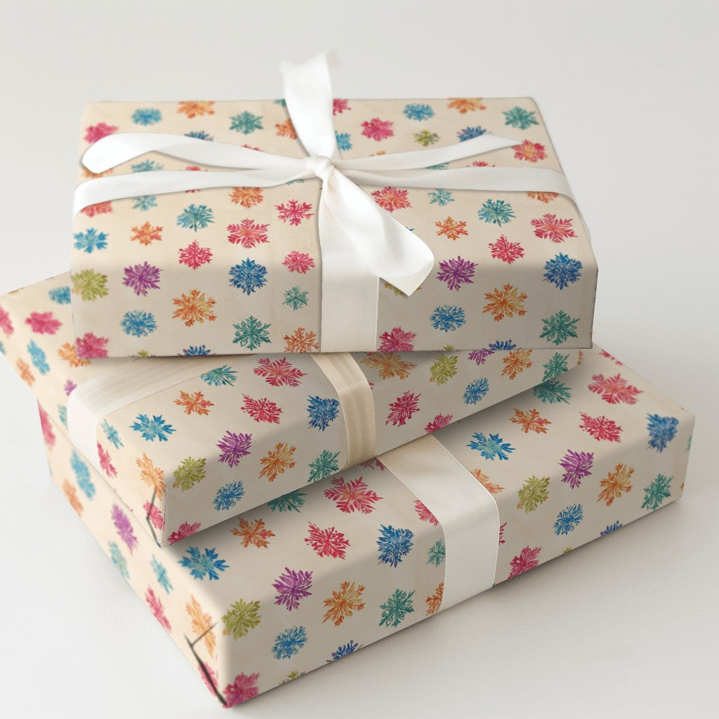 Product 7