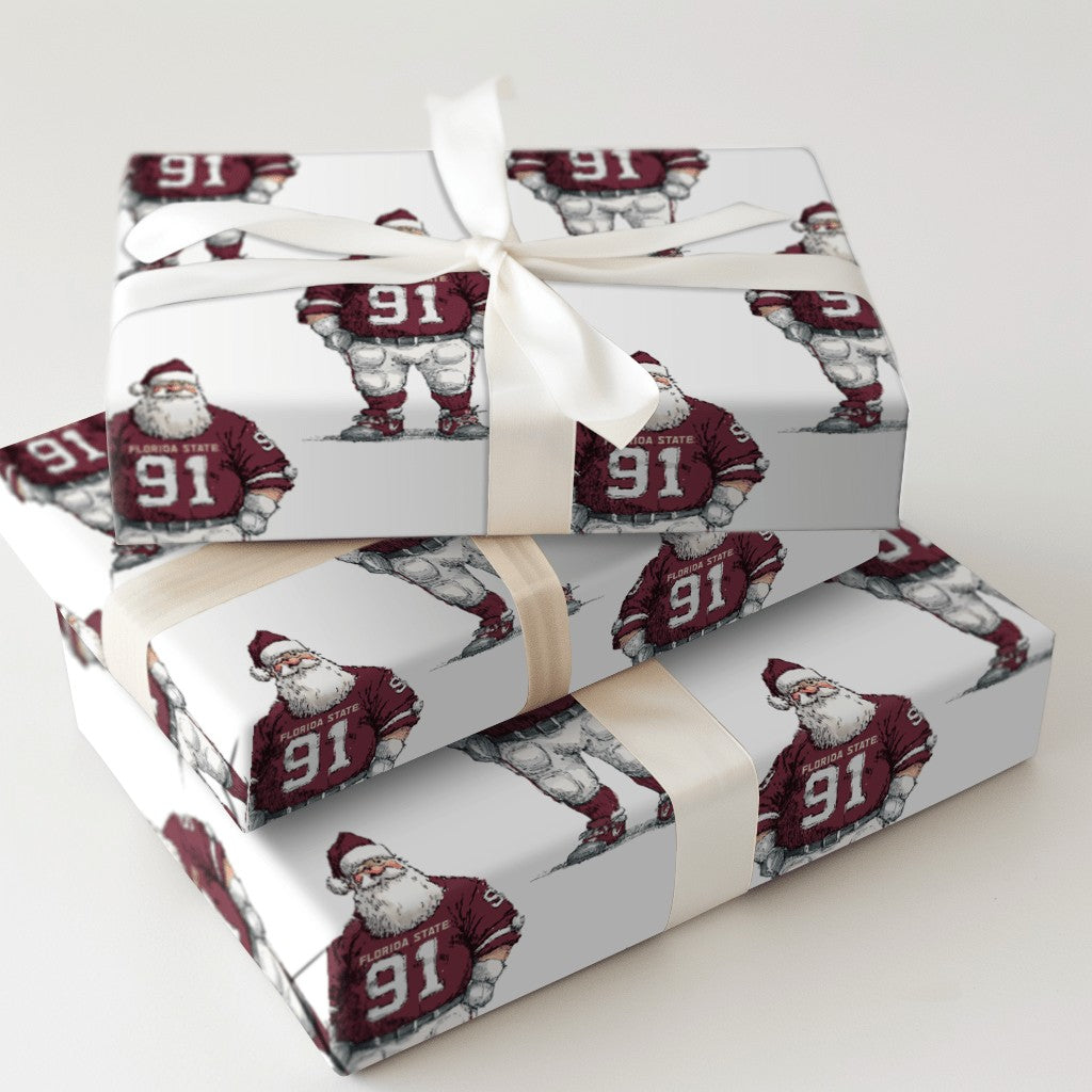 Product 7
