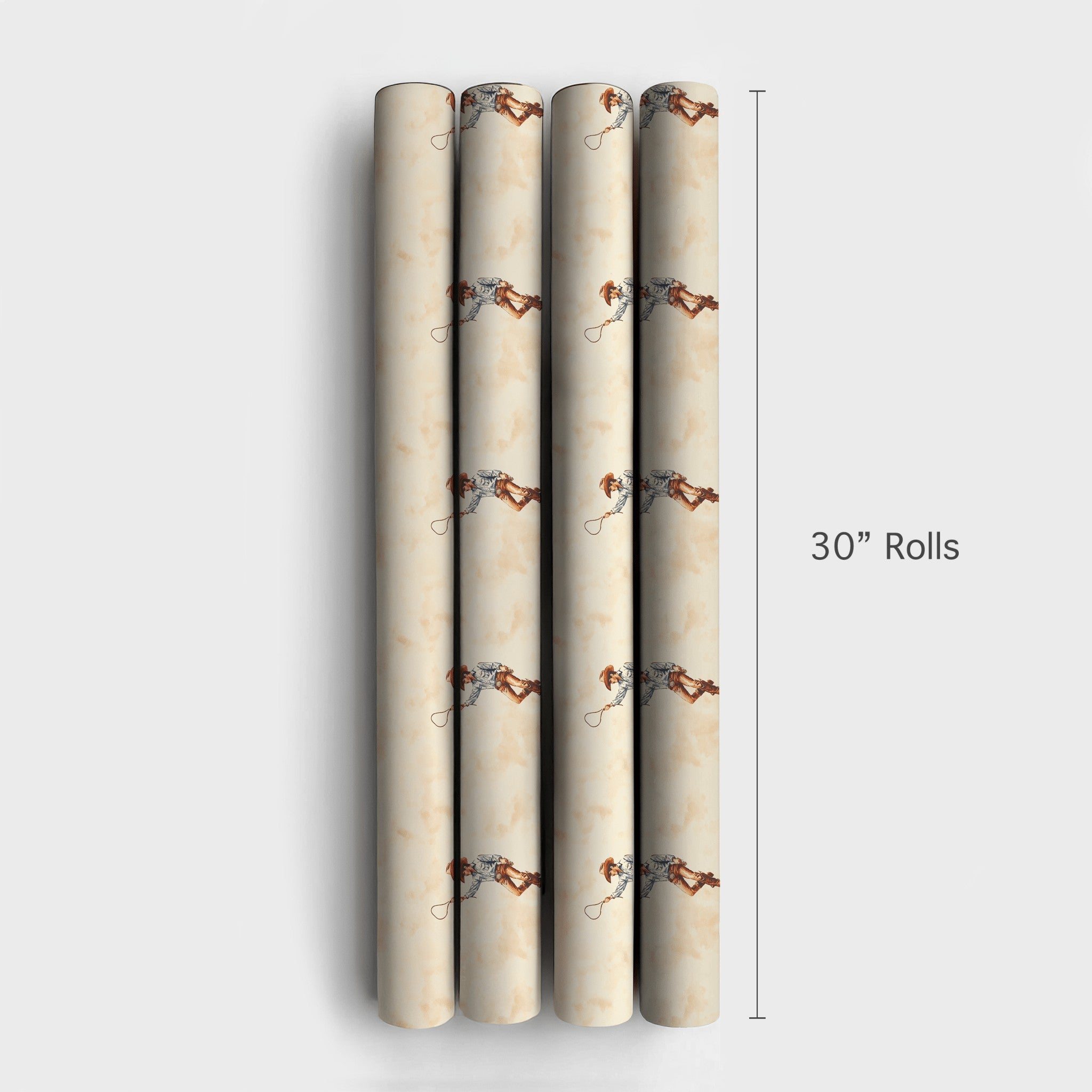 Product 4