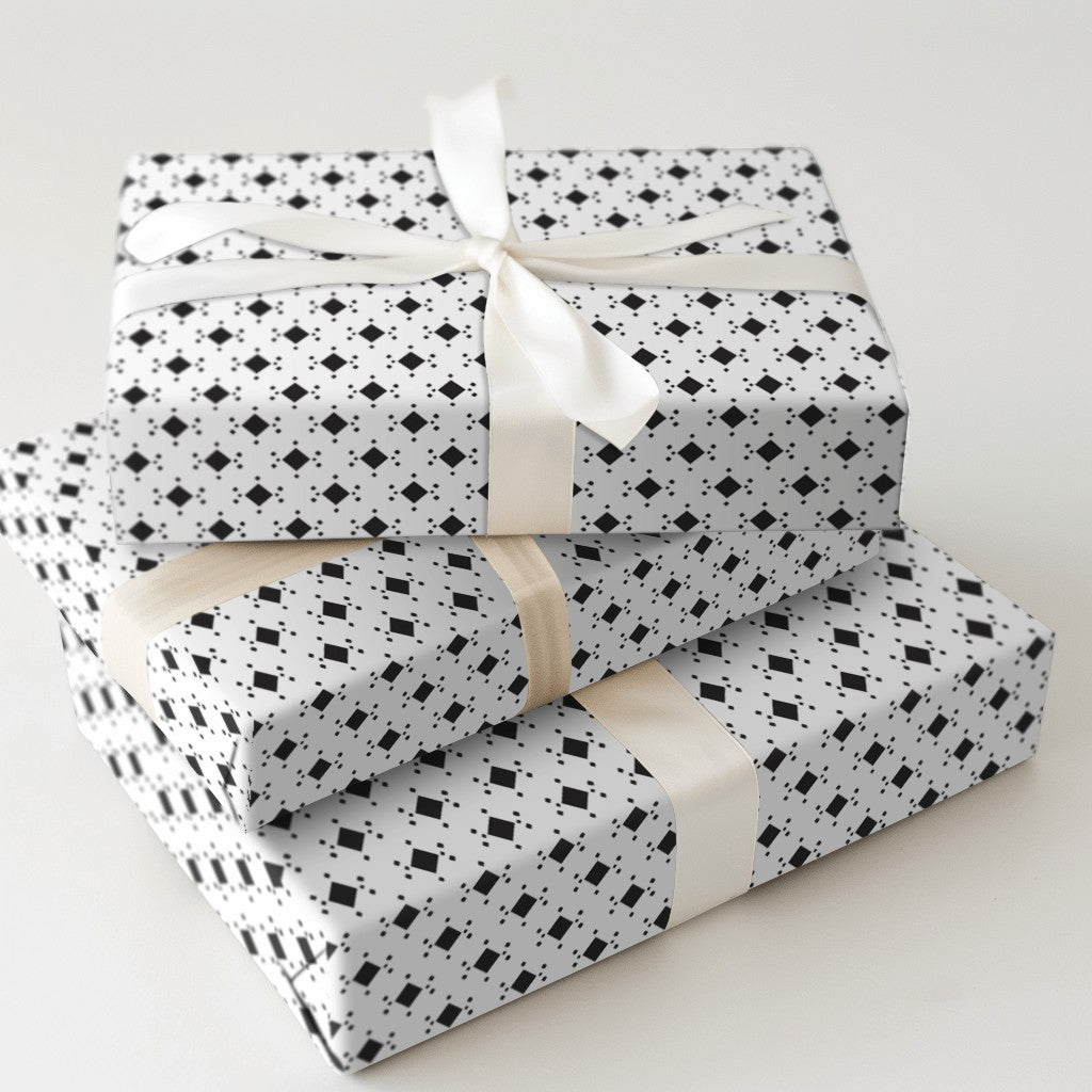 Product 5