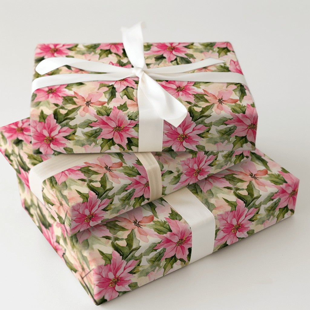 Product 7