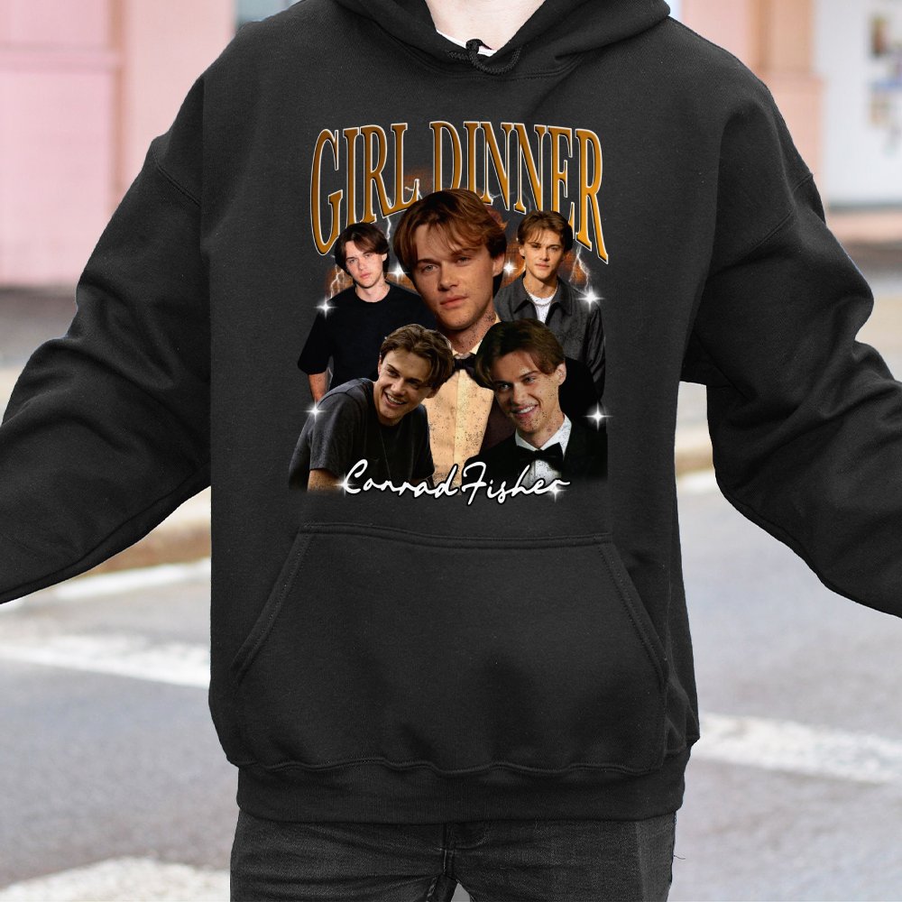 Product 4