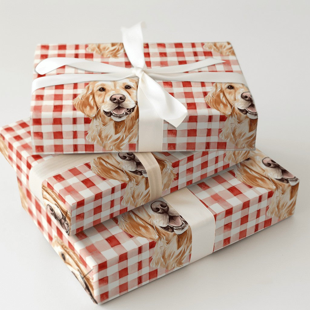 Product 5