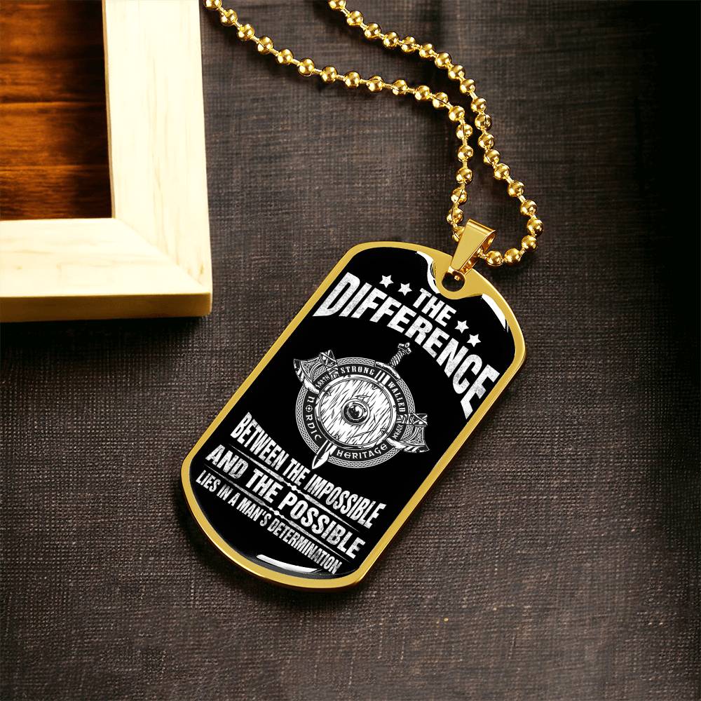 Product 3
